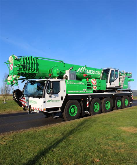 Liebherr